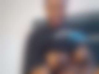 sexybree22's Live Sex Cam Show