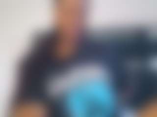 sexybree22's Live Sex Cam Show