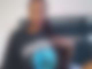 sexybree22's Live Sex Cam Show
