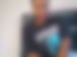 sexybree22's Live Sex Cam Show