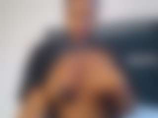 sexybree22's Live Sex Cam Show