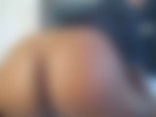 sexybree22's Live Sex Cam Show