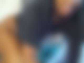 sexybree22's Live Sex Cam Show