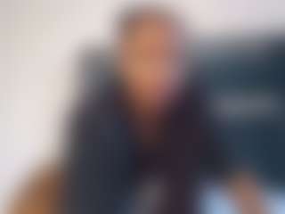 sexybree22's Live Sex Cam Show