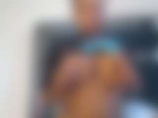 sexybree22's Live Sex Cam Show