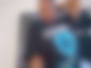 sexybree22's Live Sex Cam Show