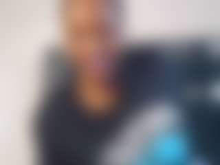 sexybree22's Live Sex Cam Show