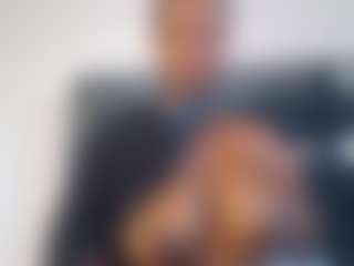 sexybree22's Live Sex Cam Show