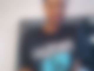 sexybree22's Live Sex Cam Show