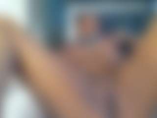 sexybree22's Live Sex Cam Show