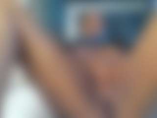 sexybree22's Live Sex Cam Show
