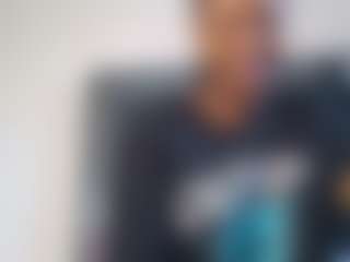 sexybree22's Live Sex Cam Show
