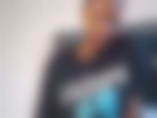 sexybree22's Live Sex Cam Show