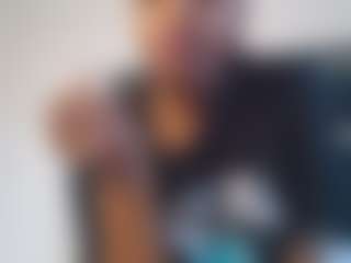 sexybree22's Live Sex Cam Show