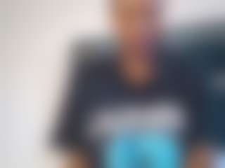 sexybree22's Live Sex Cam Show