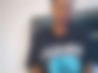 sexybree22's Live Sex Cam Show