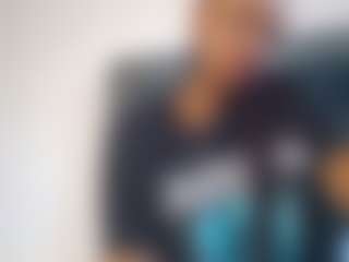 sexybree22's Live Sex Cam Show
