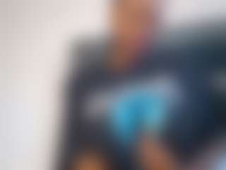 sexybree22's Live Sex Cam Show