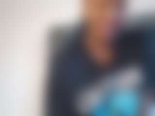 sexybree22's Live Sex Cam Show