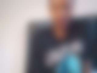 sexybree22's Live Sex Cam Show