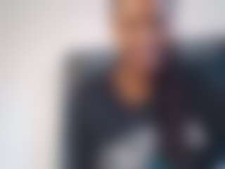 sexybree22's Live Sex Cam Show