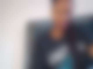sexybree22's Live Sex Cam Show