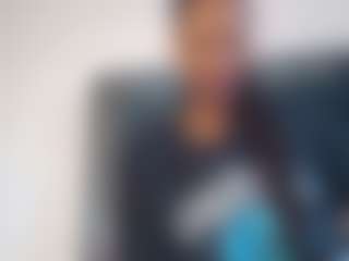 sexybree22's Live Sex Cam Show
