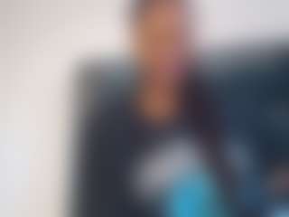 sexybree22's Live Sex Cam Show