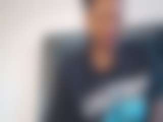 sexybree22's Live Sex Cam Show