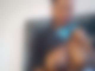 sexybree22's Live Sex Cam Show