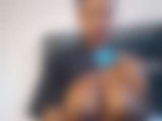 sexybree22's Live Sex Cam Show