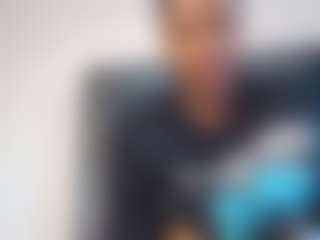 sexybree22's Live Sex Cam Show