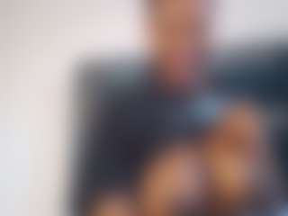 sexybree22's Live Sex Cam Show