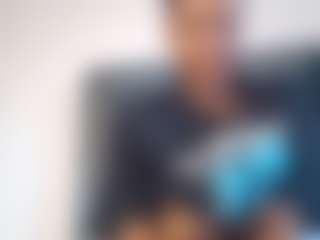 sexybree22's Live Sex Cam Show