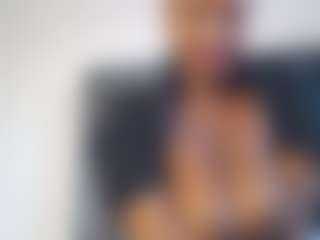 sexybree22's Live Sex Cam Show