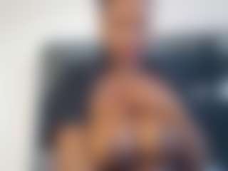sexybree22's Live Sex Cam Show