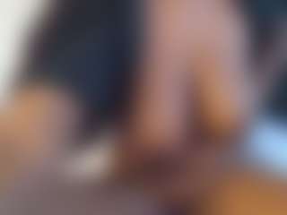 sexybree22's Live Sex Cam Show