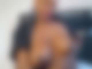 sexybree22's Live Sex Cam Show