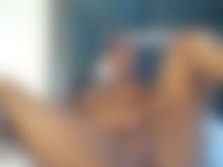sexybree22's Live Sex Cam Show