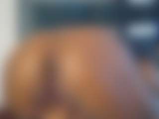 sexybree22's Live Sex Cam Show