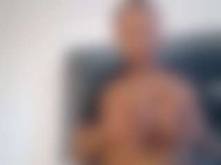 sexybree22's Live Sex Cam Show