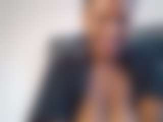 sexybree22's Live Sex Cam Show