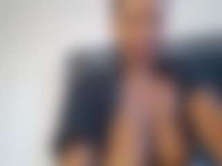 sexybree22's Live Sex Cam Show