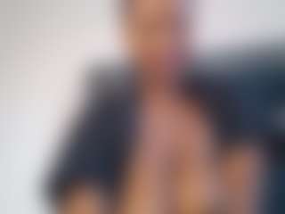 sexybree22's Live Sex Cam Show