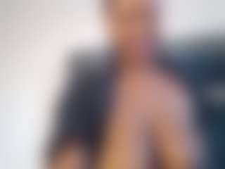 sexybree22's Live Sex Cam Show