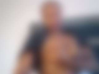 sexybree22's Live Sex Cam Show