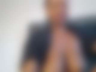 sexybree22's Live Sex Cam Show
