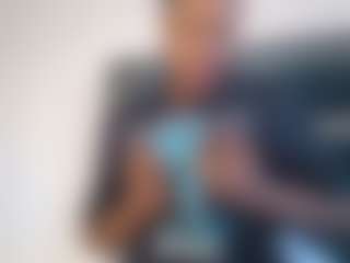 sexybree22's Live Sex Cam Show