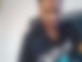 sexybree22's Live Sex Cam Show