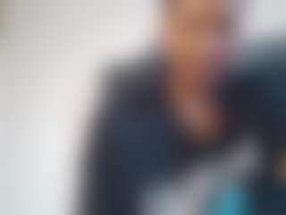 sexybree22's Live Sex Cam Show